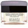 Image de CELLULAR PERFECTION SKIN SUBLIME terapia hidratación intensa regenerante 50 ml