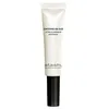 Image de CELLULAR PERFECTION SKIN SUBLIME contorno de ojos lifting iluminador 15 ml