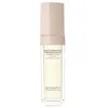 Image de CELLULAR PERFECTION SKIN SUBLIME suero perfección sublime booster 30 ml