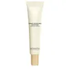 Image de CELLULAR PERFECTION SKIN SUBLIME radiant instant skin antifatigue 40 ml