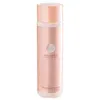 Image de CELLULAR PERFECTION SKIN SUBLIME limpiador micelar facial nutritivo 250 ml
