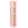 Image de CELLULAR PERFECTION SKIN SUBLIME tonico facial firmeza, luminosidad 250 ml