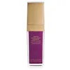 Image de CELLULAR ANTIOXIDANT SKIN DEFENSE suero vitamina C plus 30 ml