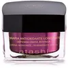 Image de CELLULAR ANTIOXIDANT SKIN DEFENSE crema hidratante regenerante 50 ml