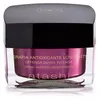 Image de CELLULAR ANTIOXIDANT SKIN DEFENSE crema antiedad regenerante 50 ml