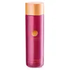 Image de CELLULAR ANTIOXIDANT SKIN DEFENSE tónico purificante 250 ml