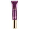 Image de CELLULAR ANTIOXIDANT SKIN DEFENSE contorno de ojos 15 ml