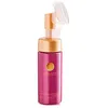 Image de CELLULAR ANTIOXIDANT SKIN DEFENSE espuma purificante 150 ml