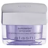 Image de SUPERNIGHT mascarilla detox mask 50 ml