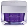 Image de SUPERNIGHT mascarilla dermo filler mask 50 ml