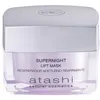 Image de SUPERNIGHT mascarilla lift mask 50 ml
