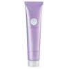 Image de SUPERNIGHT scrub to milk 75 ml