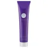 Image de SUPERNIGHT desmaquillante oil to milk 75 ml