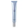 Image de FRESH & PURE day hidramat 50 ml