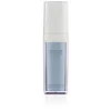 Image de FRESH & PURE suero night reinewal 30 ml