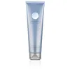 Image de FRESH & PURE gel purificante 150 ml