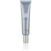Image de FRESH & PURE DD cream stay matte #medio