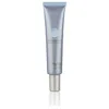 Image de FRESH & PURE DD cream stay matte #intenso