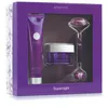 Image de SUPERNIGHT coffret 3 pz