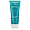 Image de Minucell Crème Anti-Cellulite 200 ml
