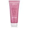 Image de Culo 10 Gel Sculpteur Multiactif 200 ml