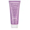 Image de DERMO fitness 200 ml