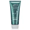 Image de Nocturslim Gel de Nuit Liposculpteur 200 ml