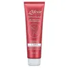 Image de DERMO épicé slim 150 ml