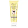 Image de BABY CARE crème solaire protection minérale SPF50+ 100 ml