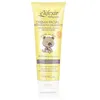 Image de ECO BABY CARE crema facial calmante 50 ml