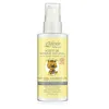 Image de ECO BABY CARE aceite seco masaje 125 ml
