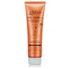 Image de Cannelle Intensificateur de Bronzage Spf 30 150 ml