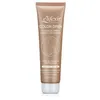 Image de Gel Drainant Couleur 150 ml