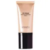 Image de Crème DD Perfection Naturelle pour la Peau SPF15 #Beige