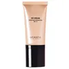 Image de DD CREAM perfection naturelle de la peau SPF15 #Claro