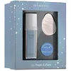 Image de FRESH & PURE coffret 2 pz