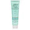 Image de DERMO minucell extreme 150 ml