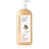 Image de CHAMPÚ CURLY rizos definidos hidratación brillo 400 ml