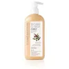 Image de BAUME CO-WASH CURLY boucles définies hydratation brillance 300 ml