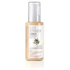 Image de HUILE RÉPARATRICE POUR BOUCLES Boucles définies Hydratation Brillance 50 ml