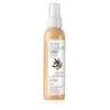 Image de CURLY VITAMIN MIST boucles définies hydratation brillance 125 ml
