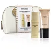 Image de L’ESSENZA ETERNA SÉRUM ANTI-GE COFFRET 3 pcs