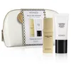 Image de L’ESSENZA ETERNA SÉRUM ANTI-GE COFFRET 3 pcs