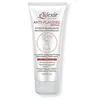 Image de Gel crème corps raffermissant et remodelant avancé ANTI-RELCHEMENT AU RÉTINOL 200 ml