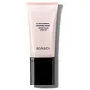 Image de Base correctrice K-BIOFERMENT INSTANT BLUR pour peaux sensibles #Luxe