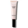 Image de K-BIOFERMENT INSTANT BLUR contour des yeux effet liftant 15 ml