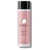 Image de K-BIOFERMENT INSTANT BLUR eau micellaire apaisante pour peaux sensibles 250 ml