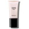 Image de K-BIOFERMENT INSTANT BLUR Base correctrice pour peaux sensibles #Lite
