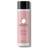 Image de K-BIOFERMENT INSTANT BLUR tonique apaisant pour peaux sensibles 250 ml