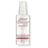 Image de BAKUCHIOL ANTI-AFFAISSEMENT Huile Corporelle Raffermissante 100 ml
